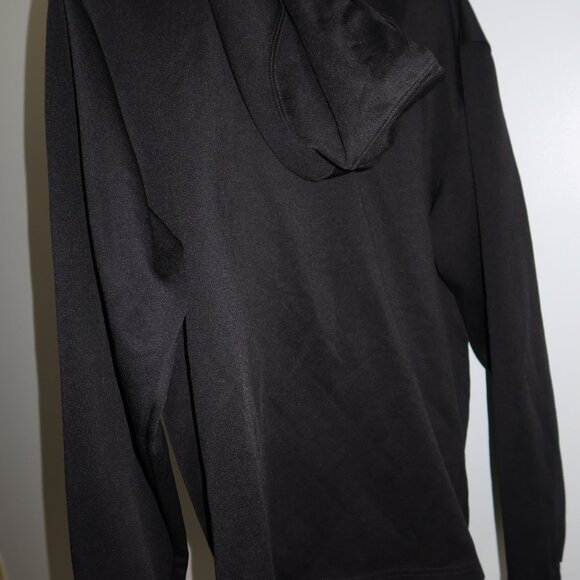 Pirates Hoodie‎ 2013 - Picture 4 of 4